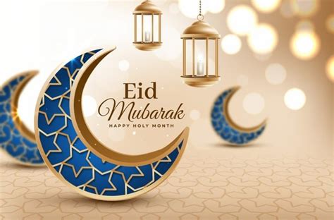 Wishes, images and messages to share with your loved ones. Happy Eid Mubarak wishes 2021 - Eid al-Fitr 2021 Wishes ...
