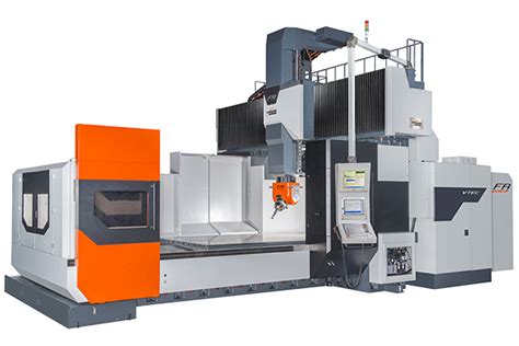 Vision Wide 5 Axis Fa Series Methods And Equipment Associates