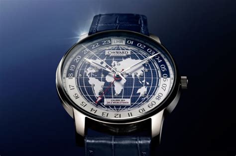 We did not find results for: Introducing the Christopher Ward C9 Harrison BIG Day-Date ...