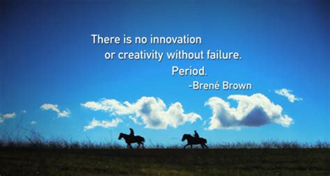 It is the source of hope, empathy, accountability, and authenticity. Brene Brown Quotes Creativity. QuotesGram