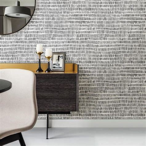 Browse a wide variety of peel and stick wallpaper looks to make your dream home come choose a wallpaper pattern. The Property Brothers Just Released a New Budget-Friendly ...