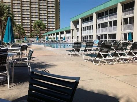 Destin Holiday Beach Resort Updated 2023 Prices And Condominium Reviews