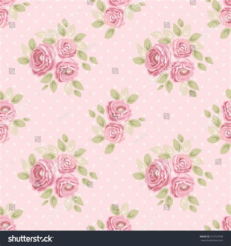 We did not find results for: Cute Seamless Shabby Chic Pattern With Roses And Polka ...