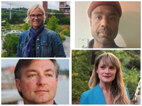 state senate candidates in vermont s most diverse district emphasize equity vtdigger
