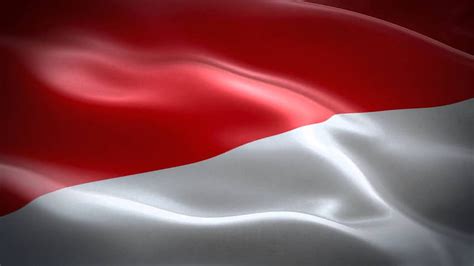 Bendera Indonesia Wallpaper Hd We Have 28 Images Abou