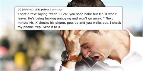 15 people admit the most embarrassing text they sent to the wrong person funny gallery ebaum