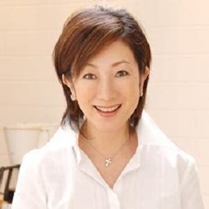 Include (or exclude) self posts. かつて大物歌手と公認の仲だった近藤真彦が最後に選んだ結婚 ...