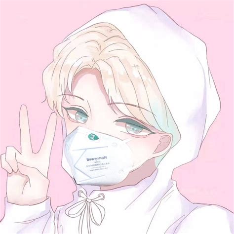 Matchingicons instagram photo and video on instagram. Ghim của Muffin trên Avatar Couple trong 2020 | Anime, Avatar, Ulzzang