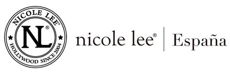 Nicole Lee Comprar Bolsos Y Complementos Regalos Coca