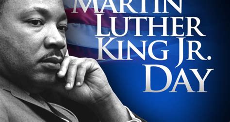 Happy Birthday Dr Martin Luther King Jr San Diego Live Soul