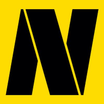 Check spelling or type a new query. Letter N - Best, Cool, Funny