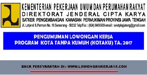 Surat tersebut ditujukan ke instansi terkait misalnya pemerintah daerah kabupaten/ kota. Surat Lamaran Kota Ku : 15 Contoh Surat Lamaran Kerja Agar ...