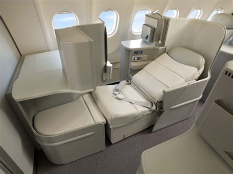 Alitalia Airlines Business Class Lets Fly Cheaper