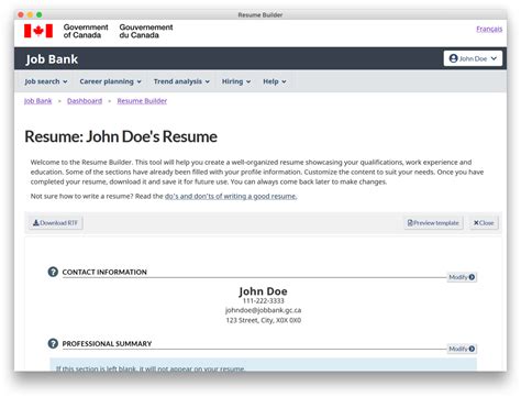 See 20+ resume templates and create your resume here. Resume Builder
