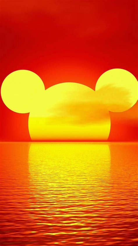 Mickey mouse cartoon wallpaper hd for mobile phones and laptops. Disney | Mickey mouse wallpaper iphone, Mickey mouse ...