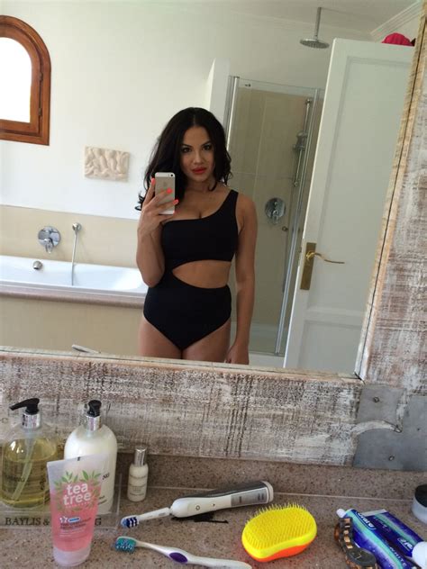 Lacey Banghard Leaked 264 Photos Part 1 TheFappening