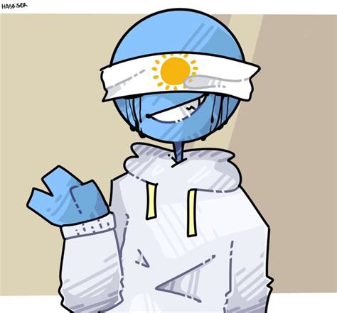 Japanese argentines or japanese argentinians, are argentine citizens of japanese ancestry, comprising japanese immigrants and their descendants born in argentina. Argentina - CountryHumans