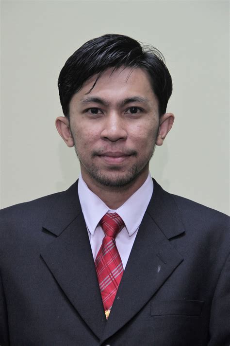 630 pengurusan binaan dan ekonomi 631 pengurusan dan pemasaran 632 pengurusan dan pentadbiran islam 633 kandungan bil. Soalan Matematik Asasi - Contoh PP