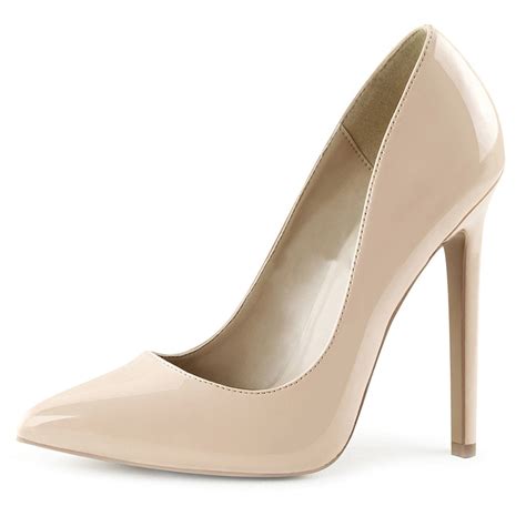 Cheap Inch Nude Heels Find Inch Nude Heels Deals On Line At