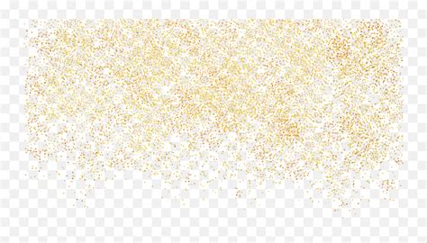 Download Gold Encapsulated Yellow Postscript Texture Glitter Gold