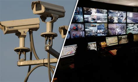 A Journalists Role In The Surveillance Society Theories Of Media And
