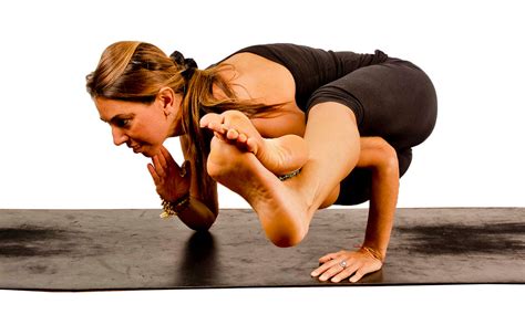 hatha vinyasa yoga teacher training international certification jan synergy yoga south beach