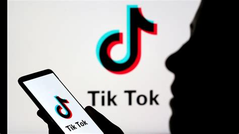 App Review Tiktok The Popular Musically App Has Been Rebranded As