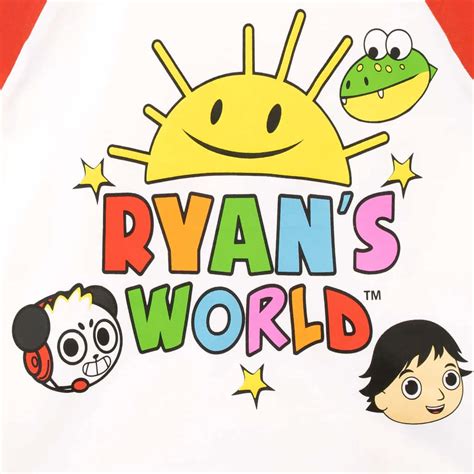 Download Ryans World Art Wallpaper