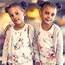 How Much Money The McClure Twins Make On YouTube  Net Worth 2017 Naibuzz