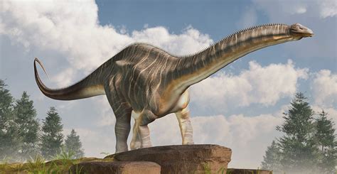 Brontosaurus Reinstating A Prehistoric Icon Natural History Museum