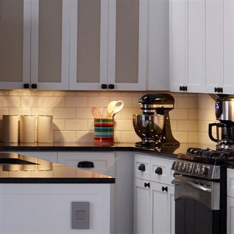 We did not find results for: How to Light a Kitchen | Expert Design Ideas & Tips