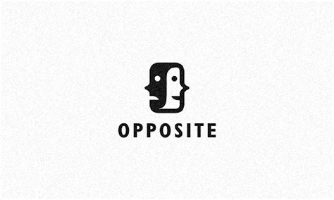 50 Simple, Yet Highly Effective Logo Designs for Inspiration