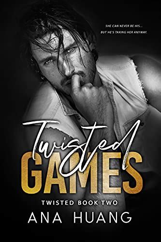 twisted games by ana huang is it worth the hype she reads romance books