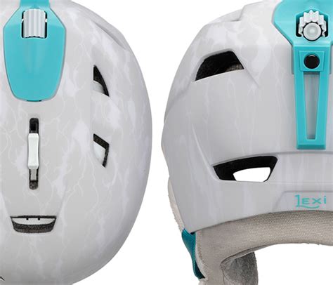Lazer Helmets On Behance