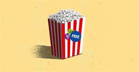 Popcorn Time Is Netflix Without The Restrictions Or Legality Wired Uk