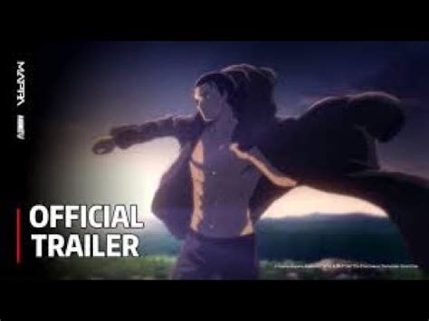 With our responsive design you can watch the episodes on your mobile phone, tablet, laptop…etc! ATTACK ON TITAN - FINAL SEASON |TRAILER| - YouTube
