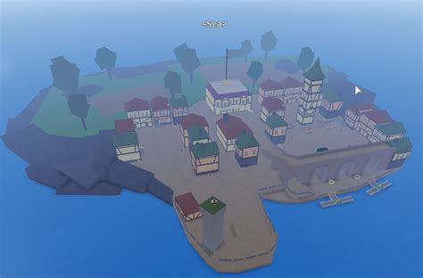 Looking for blox fruits codes before starting a new journey across the ocean? Bobby Island | Blox Piece Wiki | Fandom