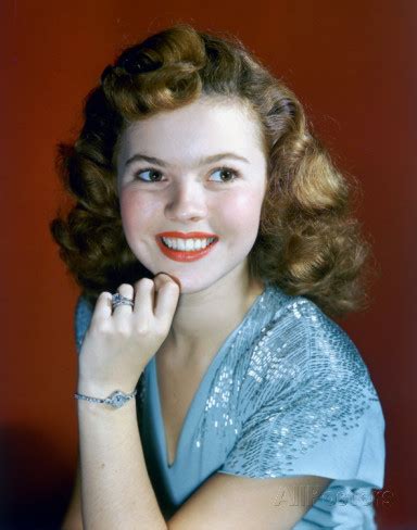 1928 shirley temple black is widely regarded as an american heroine who devoted her the shirley temple archive: BOOKSTEVE'S LIBRARY: Rest In Peace Shirley Temple