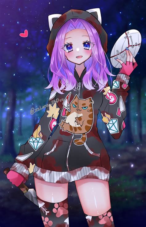 Game Character, Character Design, Fall Room Decor, Anime Child, Kawaii