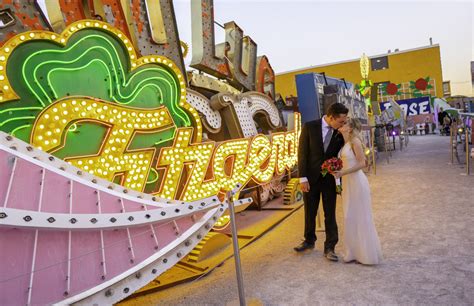 Lv Wedding Connection Las Vegas Territory Things To Do In Las Vegas Nv
