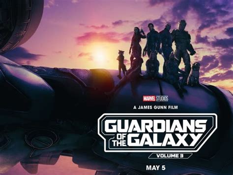 Mantis Joining Guardians Of The Galaxy Awesome Dance Off For Limited