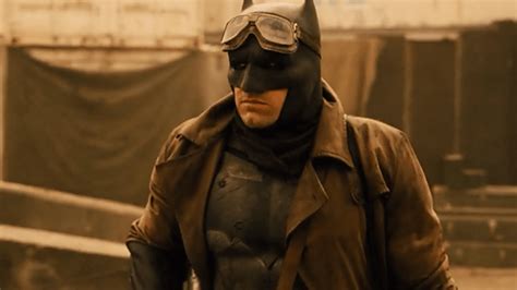 Zack Snyder On Snyderverse Its Completely Mapped Out Den Of Geek