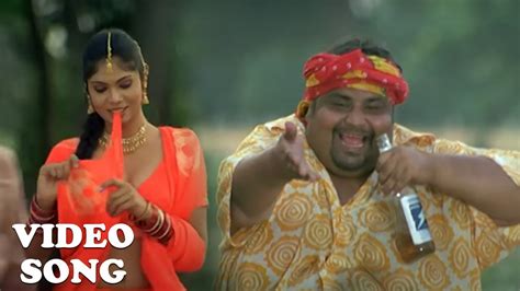 swati verma का bhojpuri movie song jiyara kare dhak dhak hamar rajau daroga no 1 superhit