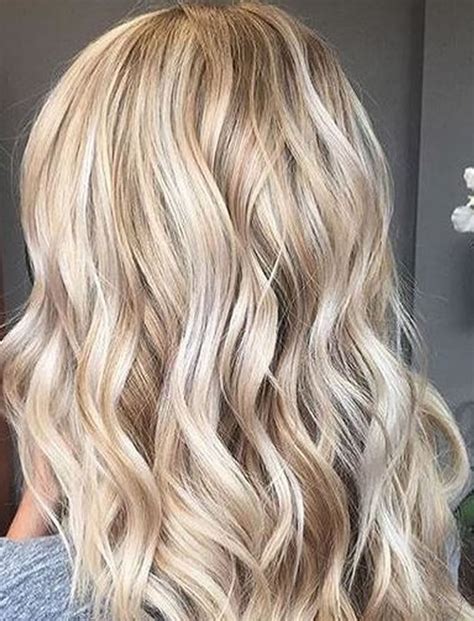 Gel Hairstyles For Long Hair 27 Gorgeous Prom Hairstyles For Long