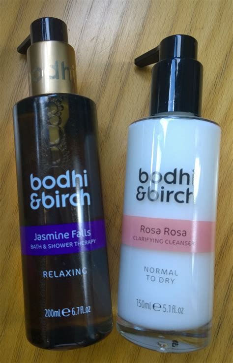 Love your skin and treat it well using products you find with skin care coupons and discounts. Creative Beauty » bodhi & birch treatments for the senses ...