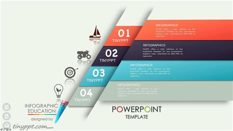 Free Download Powerpoint Templates For Business Presentation