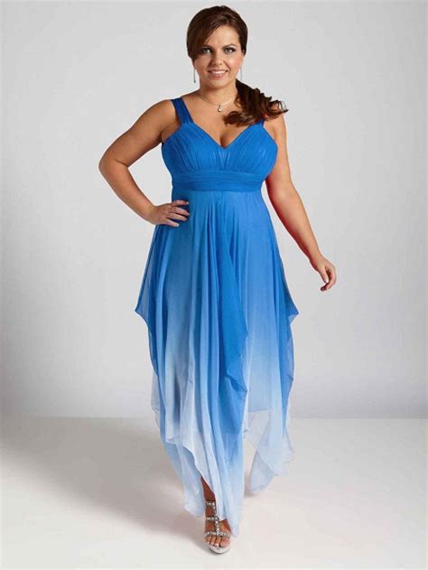 Our mother of bride dresses for beach weddings also come in many colors like blue, red, green, gold, silver, black, and many more that you can if you are looking for the best mother of bride dresses for beach weddings, then we happily invite you to take a look at some of the best dresses. Beach Dresses For Mother Of The Bride | Seeur