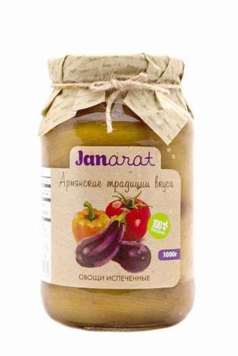 Овощная и фруктовая диеты Овощная и фруктовая консервация Консервы овощные, цена 138 руб, купить Овощная и фруктовая консервация Консервы овощные, цена 138 руб, купить Овощная и фруктовая диеты