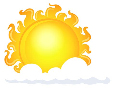 All sun png images are displayed below available in 100% png transparent white background for free download. Sun clipart transparent cloud pictures on Cliparts Pub 2020! 🔝