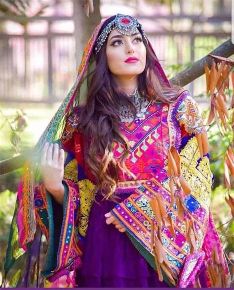 Pin By Sushma Singh Rajput On Pashtuns Afghan Dresses Afghan Fashion